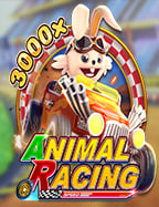 โจ๊ก เกอร์ 356joker ฝาก 1 บาท ได้ 100 ล่าสุด: เกมทำเงินง่ายๆ