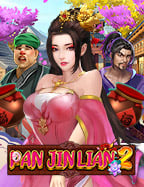 โจ๊ก เกอร์ 53เครดิต ฟรี ไม่ ต้อง ฝาก แชร์ เกมสนุกน่าเล่น